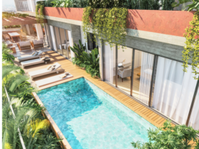 empreendimentos com foco no bem-estar