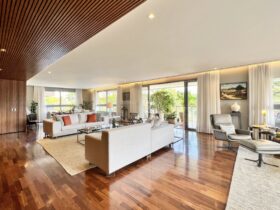 O que define um imóvel de luxo hoje?