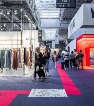 Maison & Objet edição 2023